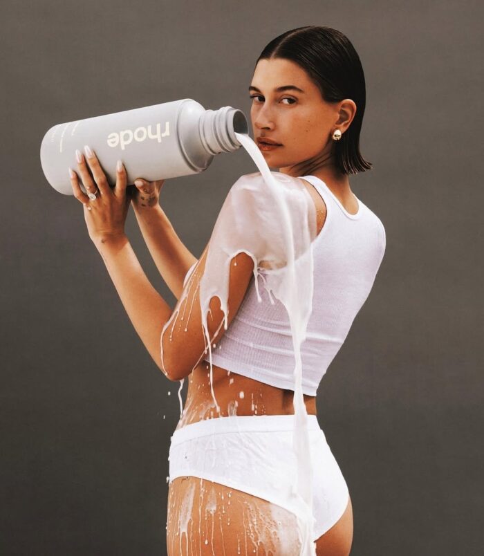 2026/01/1000664106.jpg 2026/01/1000664106.jpg