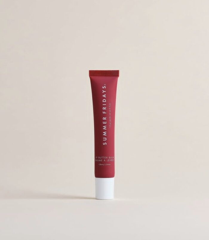 2026/01/1000664131.jpg 2026/01/1000664131.jpg