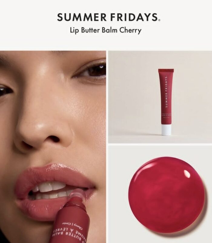 2026/01/1000664133.jpg 2026/01/1000664133.jpg