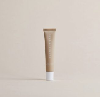 Summer Fridays Lip Butter Balm-Vanilla.