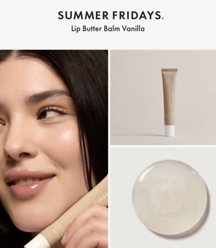 2026/01/1000664157.jpg 2026/01/1000664157.jpg