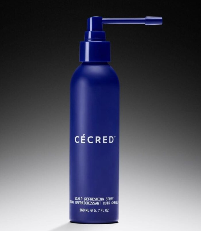 2026/01/1000664414.jpg 2026/01/1000664414.jpg