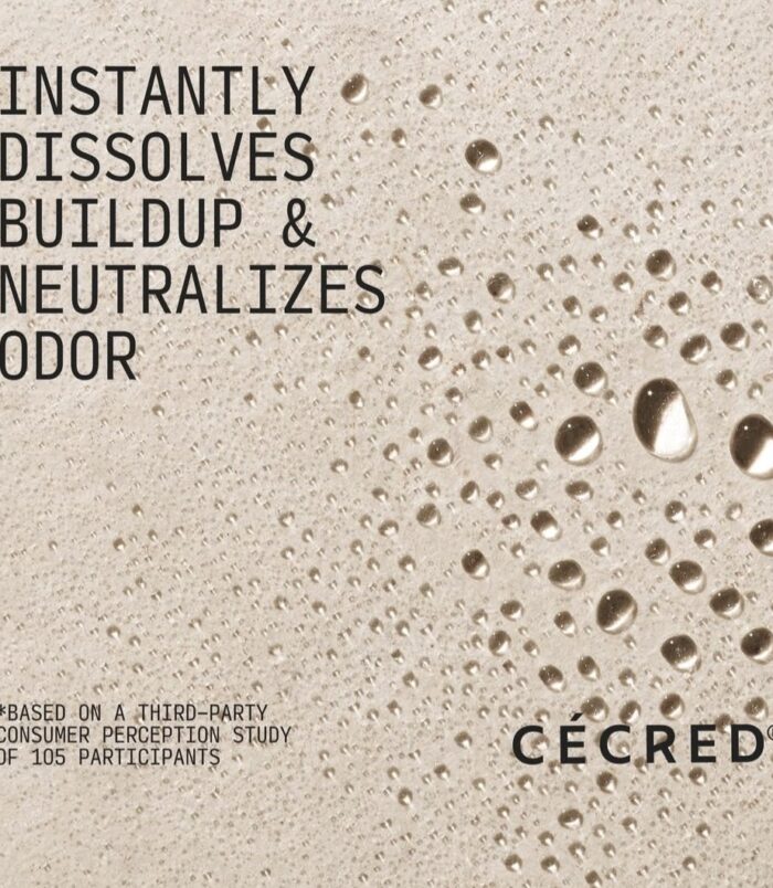 2026/01/1000664416.jpg 2026/01/1000664416.jpg