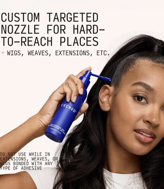 2026/01/1000664418.jpg 2026/01/1000664418.jpg