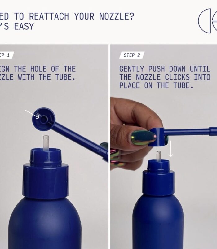 2026/01/1000664426.jpg 2026/01/1000664426.jpg