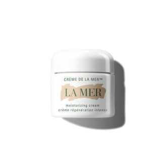 Lamer Crème de la Mer Moisturizing Cream - 30ML
