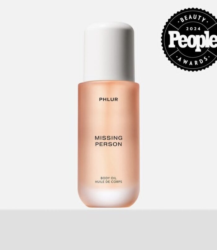 2026/01/1000664455.jpg 2026/01/1000664455.jpg