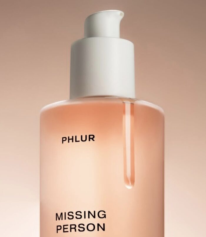 2026/01/1000664457.jpg 2026/01/1000664457.jpg