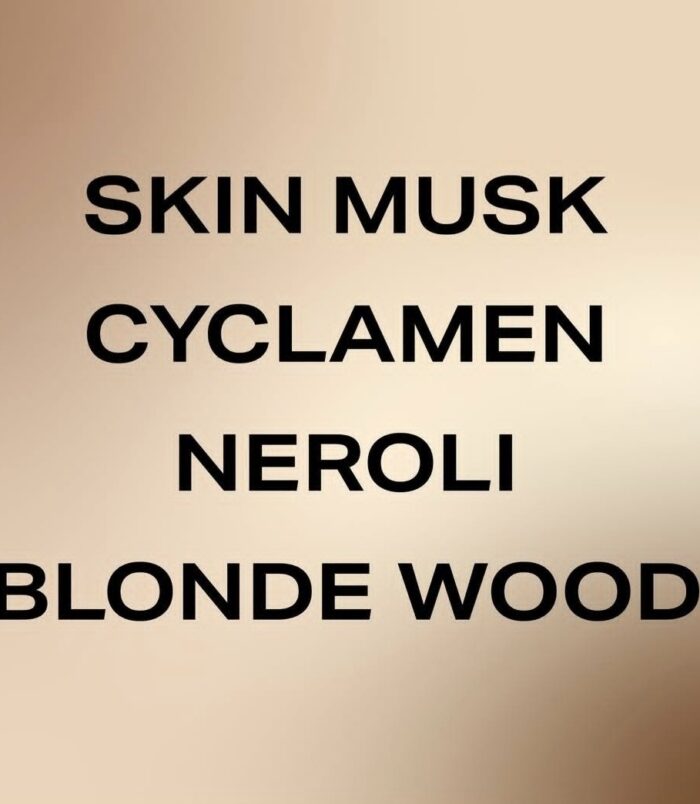 2026/01/1000664459.jpg 2026/01/1000664459.jpg