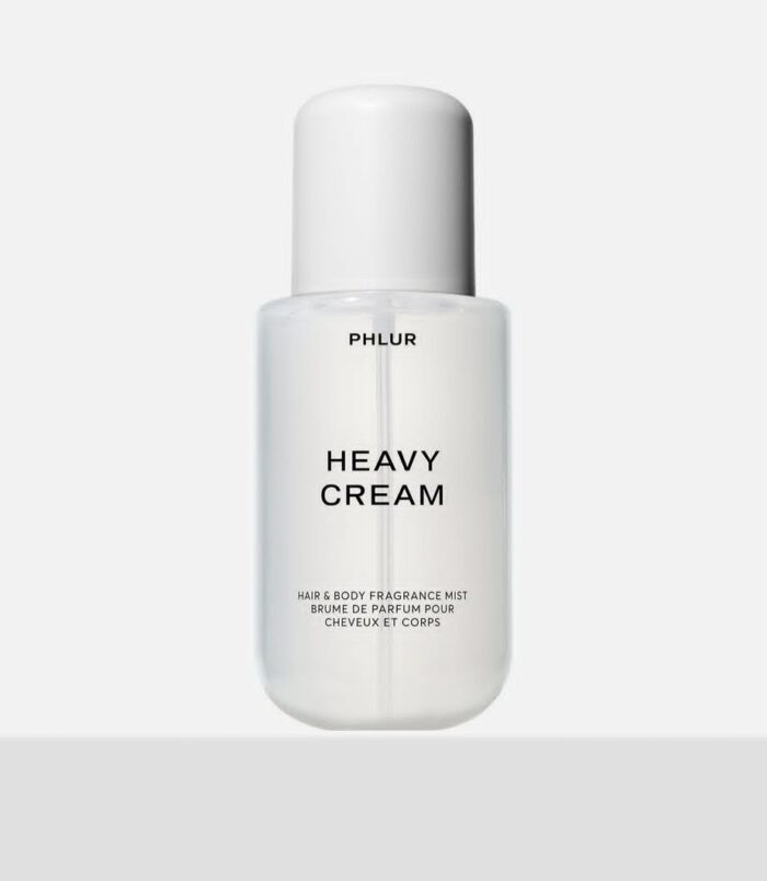 2026/01/1000664475.jpg 2026/01/1000664475.jpg