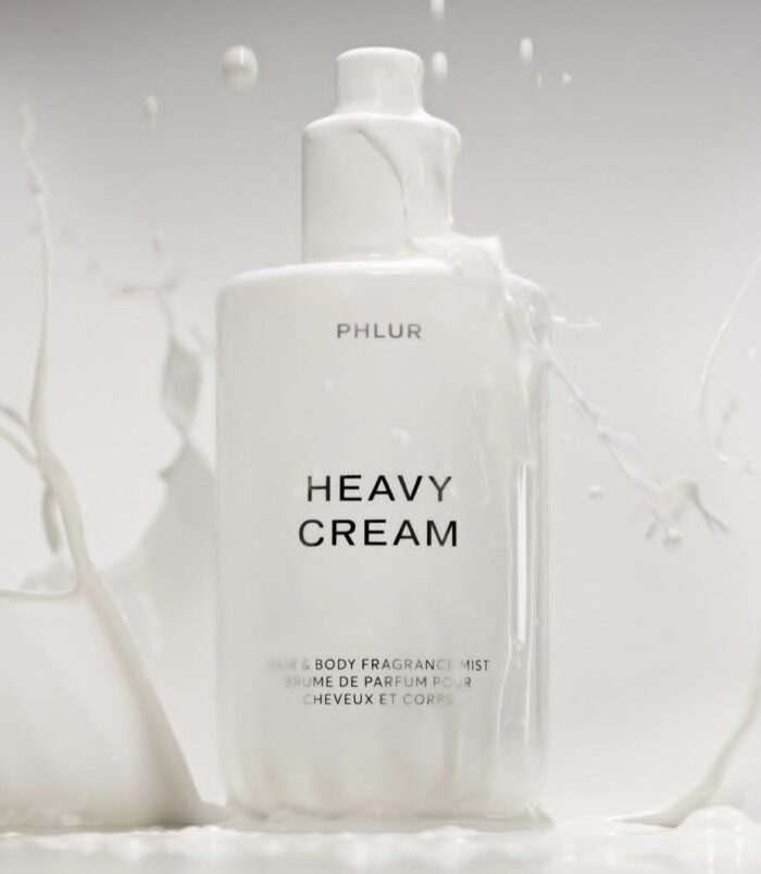 2026/01/1000664477.jpg 2026/01/1000664477.jpg