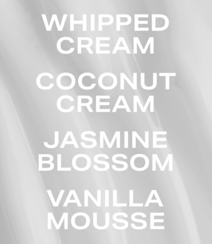 2026/01/1000664479.jpg 2026/01/1000664479.jpg