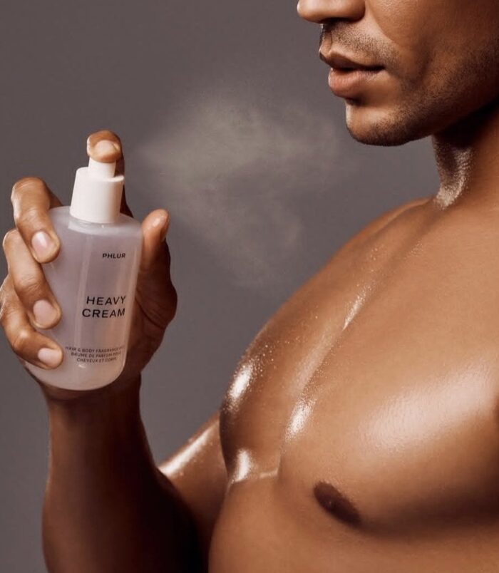 2026/01/1000664481.jpg 2026/01/1000664481.jpg