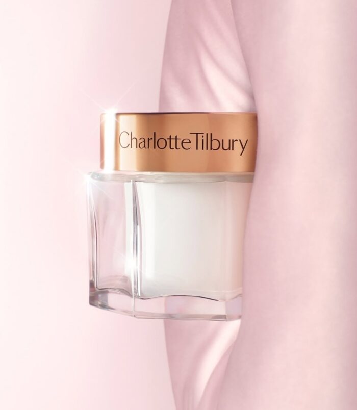 2026/01/1000664610-1.jpg 2026/01/1000664610-1.jpg