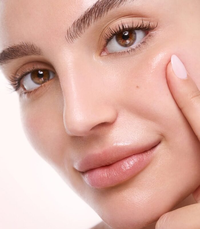 2026/01/1000664611.jpg 2026/01/1000664611.jpg