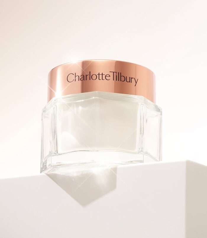 2026/01/1000664618-1.jpg 2026/01/1000664618-1.jpg