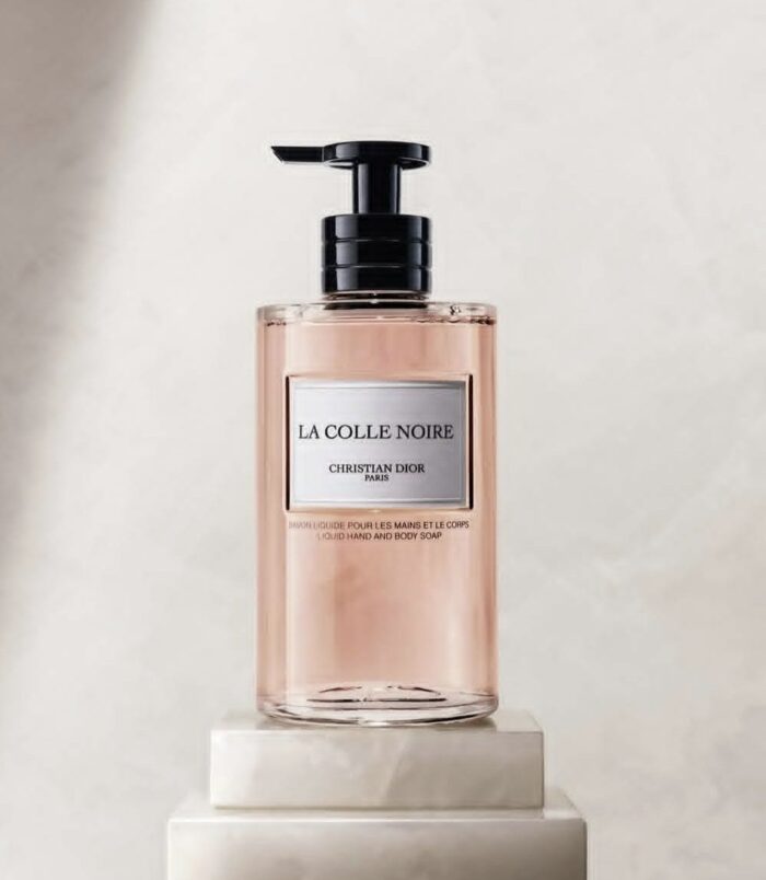 2026/01/48638.jpg 2026/01/48638.jpg