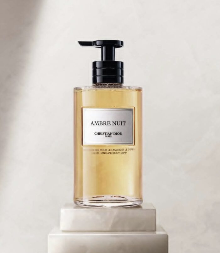 2026/01/48644.jpg 2026/01/48644.jpg