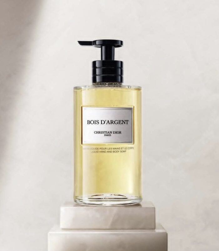 2026/01/48648.jpg 2026/01/48648.jpg