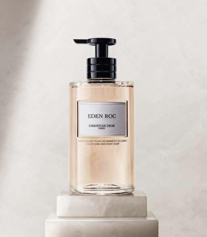 2026/01/48654.jpg 2026/01/48654.jpg