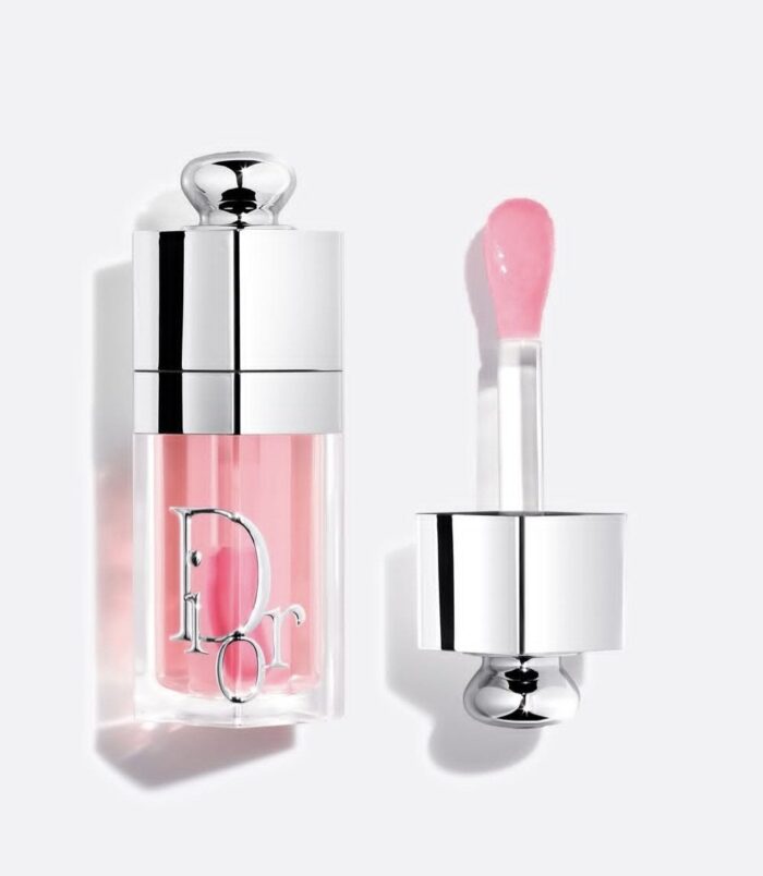 2026/01/48662.jpg 2026/01/48662.jpg