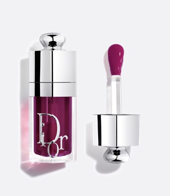 2026/01/48666.jpg 2026/01/48666.jpg