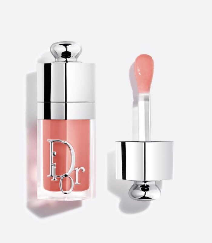 2026/01/48670.jpg 2026/01/48670.jpg