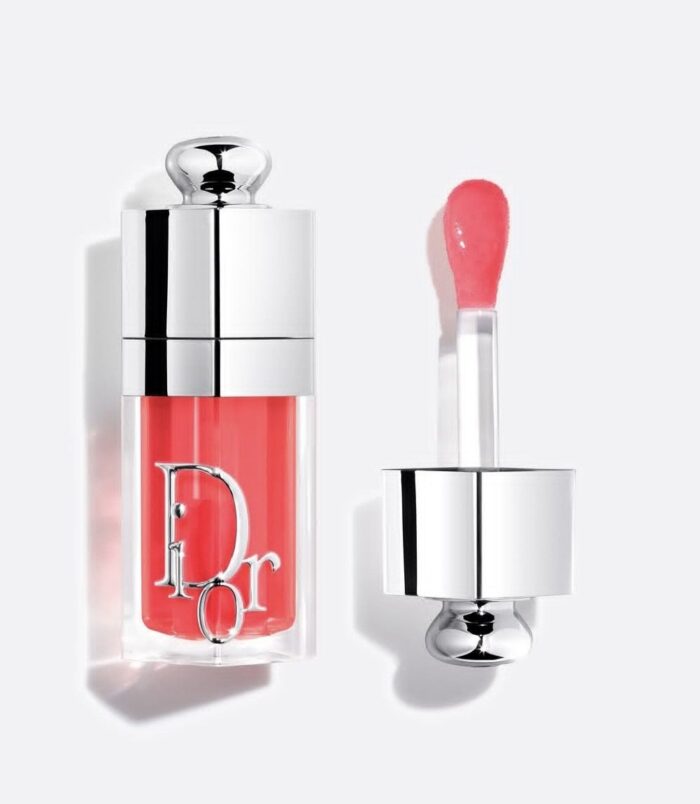 2026/01/48674.jpg 2026/01/48674.jpg