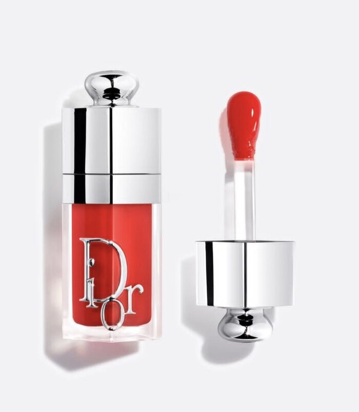 2026/01/48678.jpg 2026/01/48678.jpg