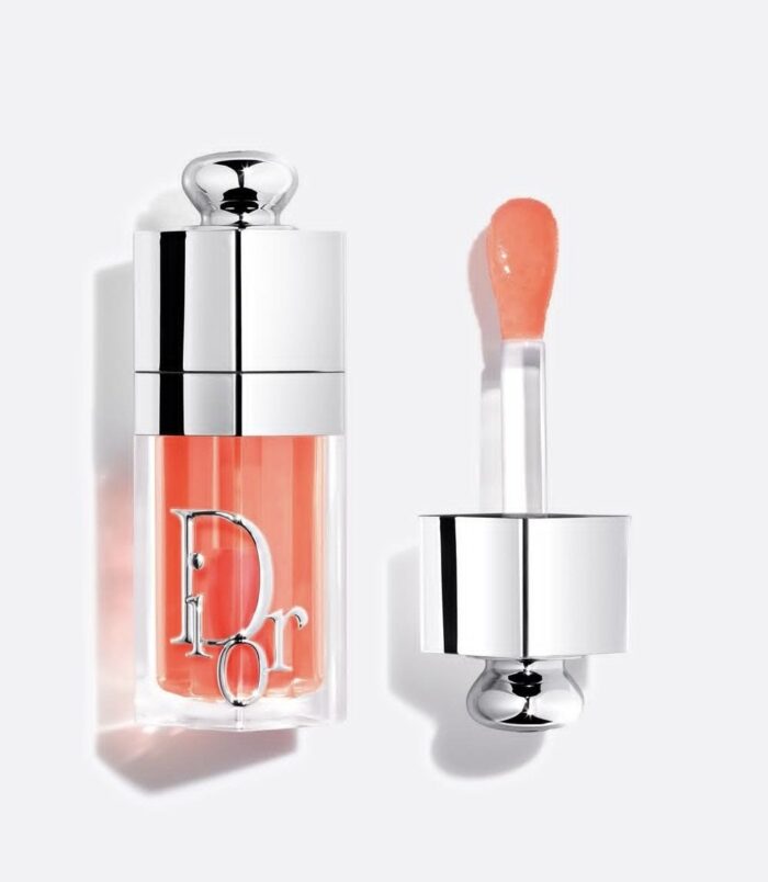 2026/01/48682.jpg 2026/01/48682.jpg