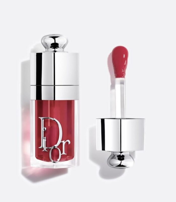 2026/01/48684.jpg 2026/01/48684.jpg