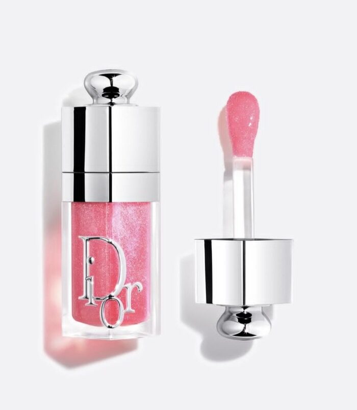 2026/01/48690.jpg 2026/01/48690.jpg