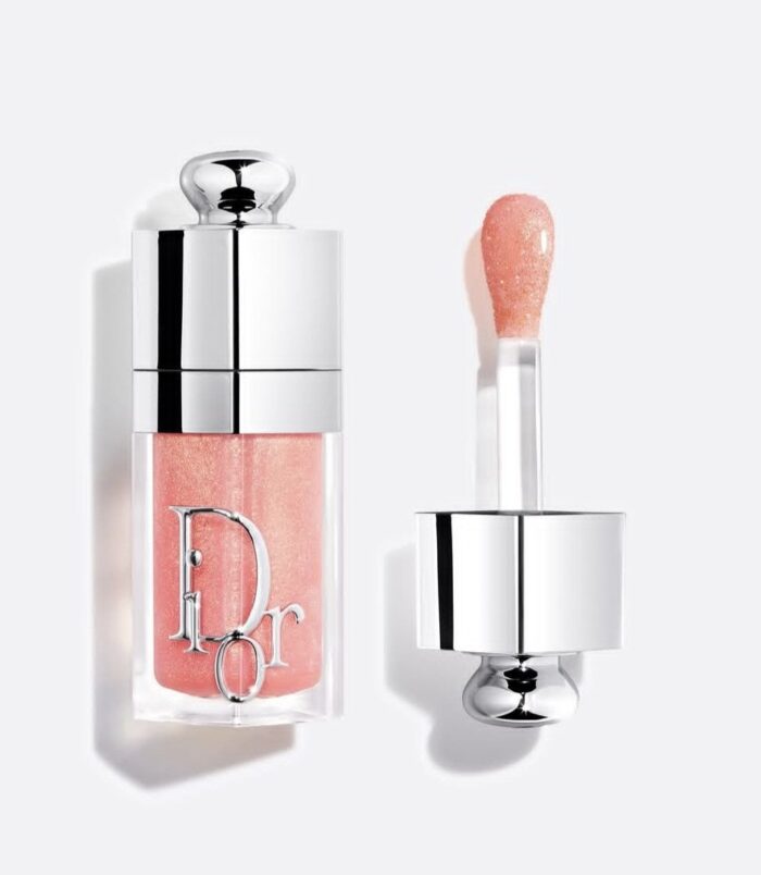 2026/01/48698.jpg 2026/01/48698.jpg