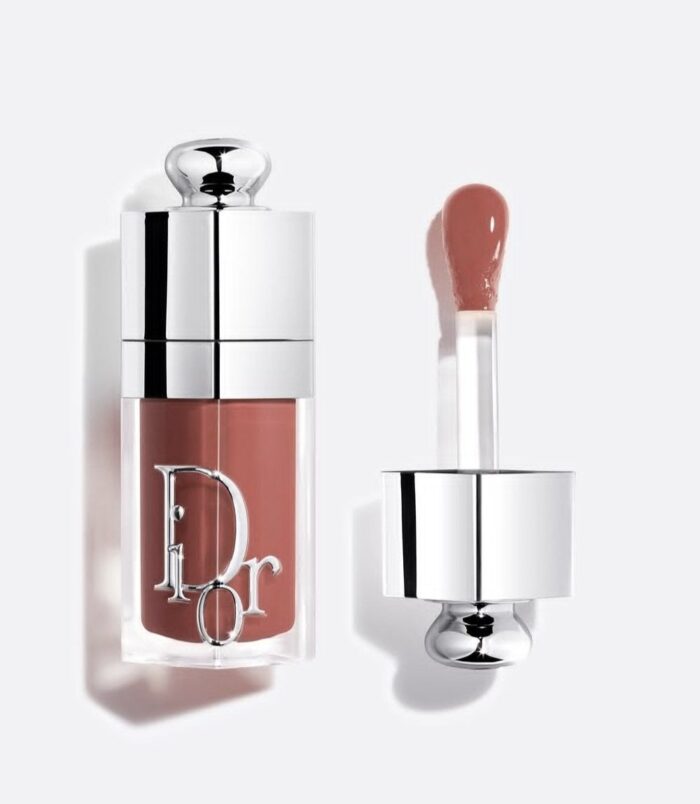 2026/01/48702.jpg 2026/01/48702.jpg