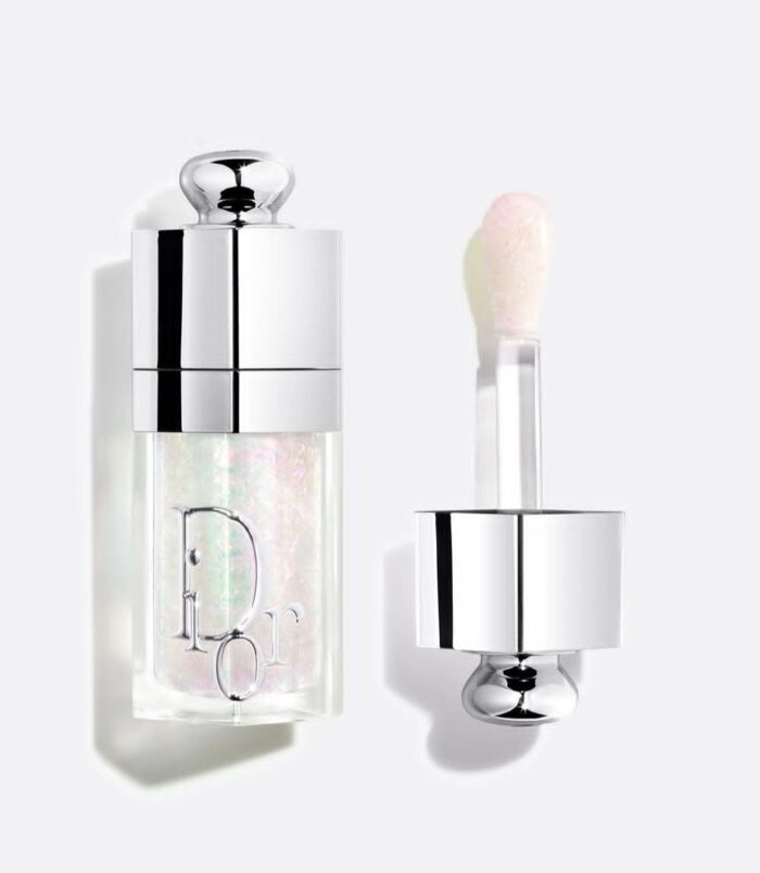 2026/01/48706.jpg 2026/01/48706.jpg