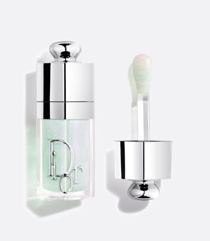 2026/01/48710.jpg 2026/01/48710.jpg