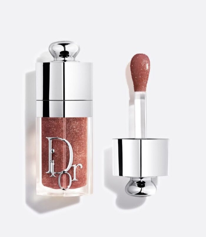 2026/01/48718.jpg 2026/01/48718.jpg