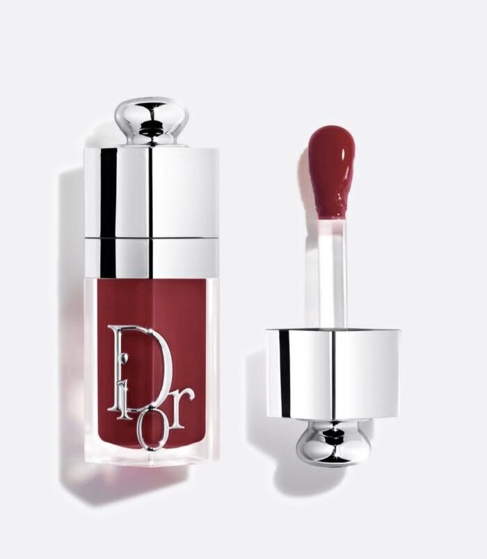 2026/01/48722.jpg 2026/01/48722.jpg