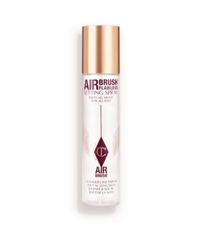 2026/01/49105.jpg 2026/01/49105.jpg