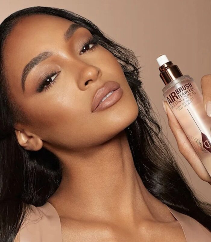 2026/01/49107.jpg 2026/01/49107.jpg