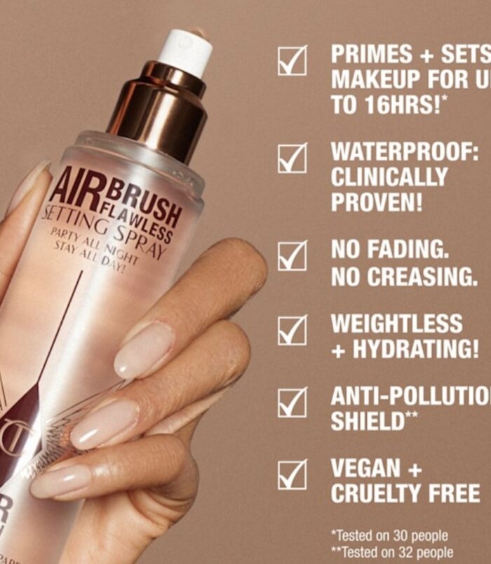 2026/01/49109.jpg 2026/01/49109.jpg