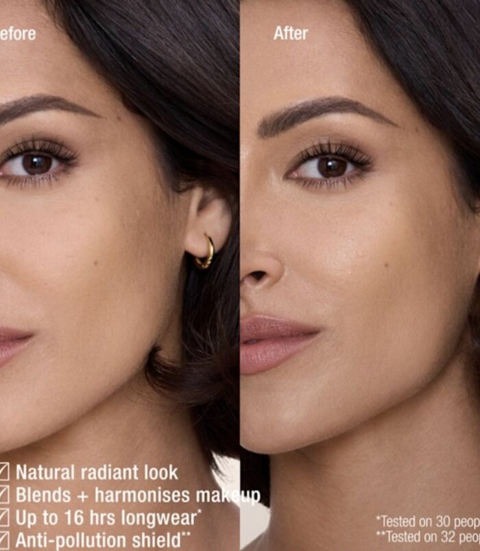 2026/01/49111.jpg 2026/01/49111.jpg