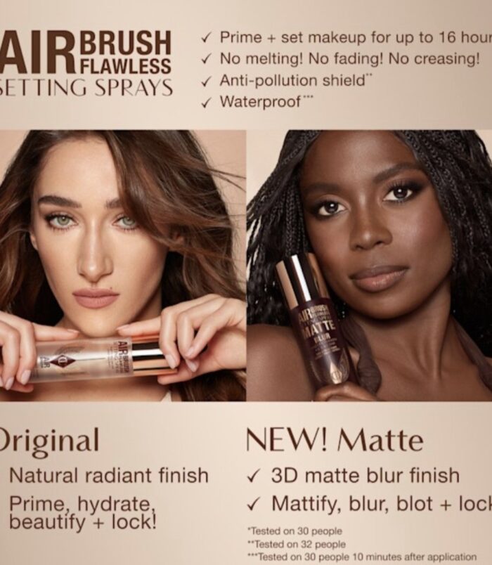 2026/01/49113.jpg 2026/01/49113.jpg