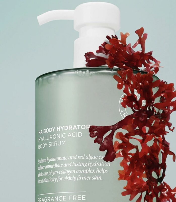 2026/01/50463.jpg 2026/01/50463.jpg