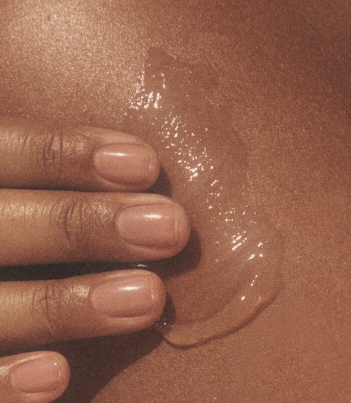 2026/01/50467.jpg 2026/01/50467.jpg