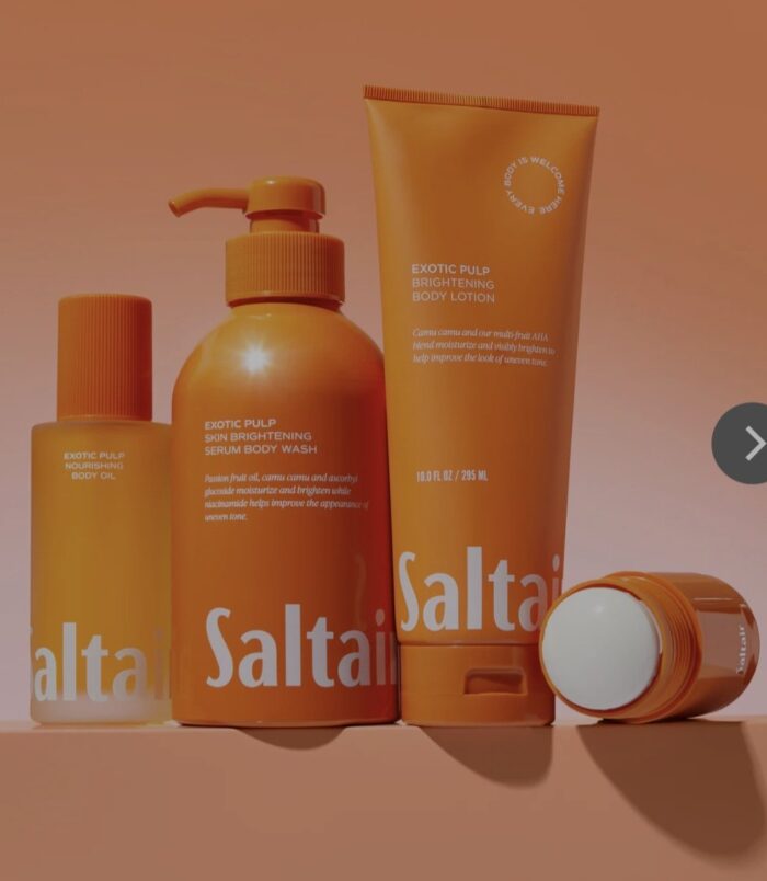 2026/01/50581.jpg 2026/01/50581.jpg