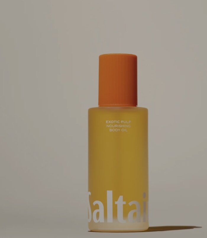 2026/01/50586.jpg 2026/01/50586.jpg