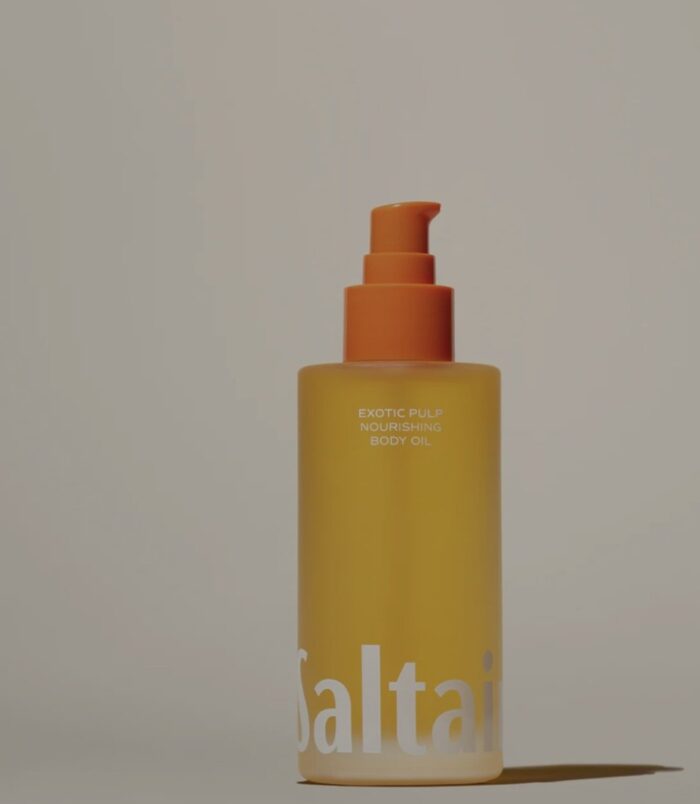 2026/01/50587.jpg 2026/01/50587.jpg