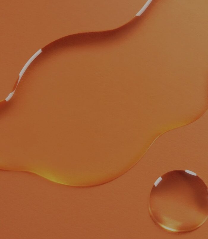 2026/01/50589.jpg 2026/01/50589.jpg