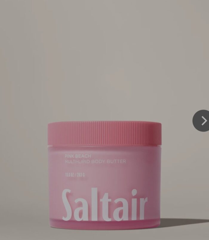 2026/01/50621.jpg 2026/01/50621.jpg